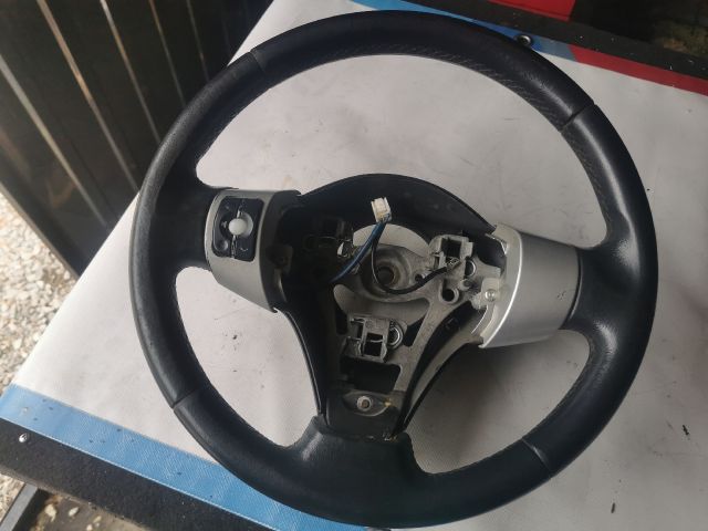 bontott TOYOTA YARIS Kormány