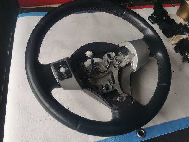 bontott TOYOTA YARIS Kormány