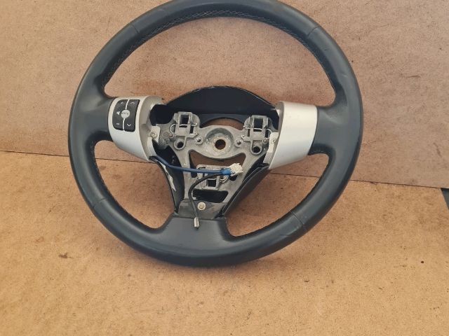 bontott TOYOTA YARIS Kormány