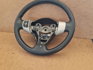 bontott TOYOTA YARIS Kormány