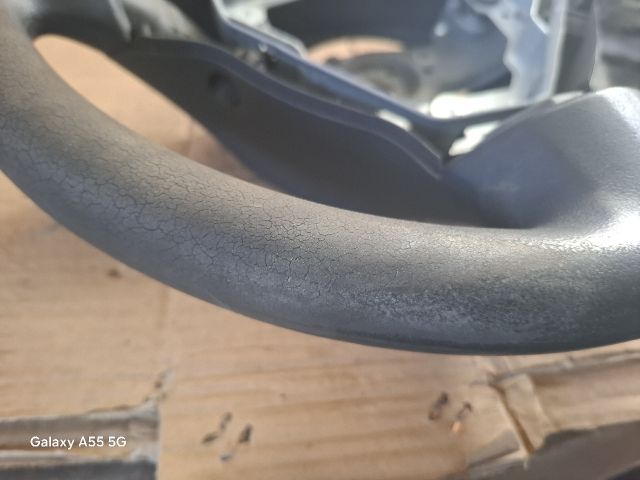 bontott TOYOTA YARIS Kormány