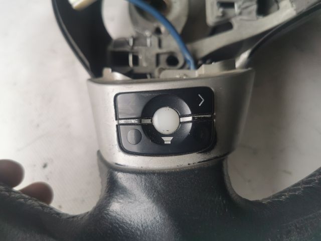 bontott TOYOTA YARIS Kormány