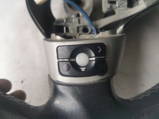 bontott TOYOTA YARIS Kormány