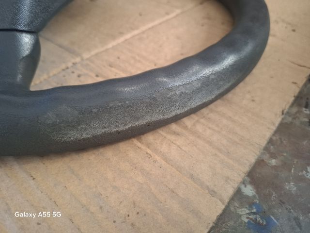 bontott TOYOTA YARIS Kormány