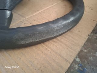 bontott TOYOTA YARIS Kormány