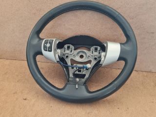 bontott TOYOTA YARIS Kormány