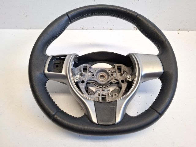 bontott TOYOTA YARIS Kormány