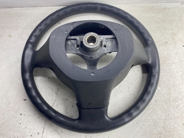 bontott TOYOTA YARIS Kormány