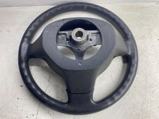 bontott TOYOTA YARIS Kormány