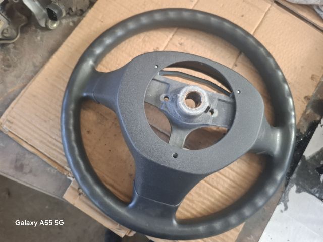 bontott TOYOTA YARIS Kormány