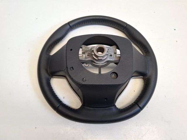 bontott TOYOTA YARIS Kormány