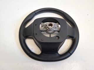 bontott TOYOTA YARIS Kormány