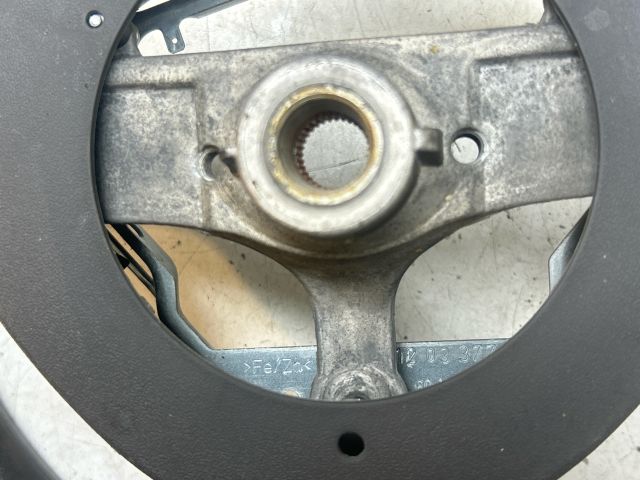 bontott TOYOTA YARIS Kormány