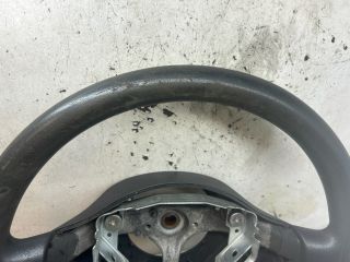 bontott TOYOTA YARIS Kormány