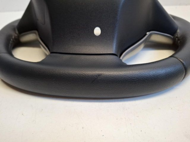 bontott TOYOTA YARIS Kormány