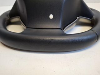 bontott TOYOTA YARIS Kormány