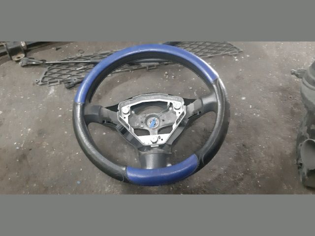 bontott TOYOTA YARIS Kormány