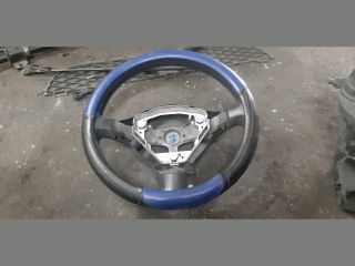 bontott TOYOTA YARIS Kormány