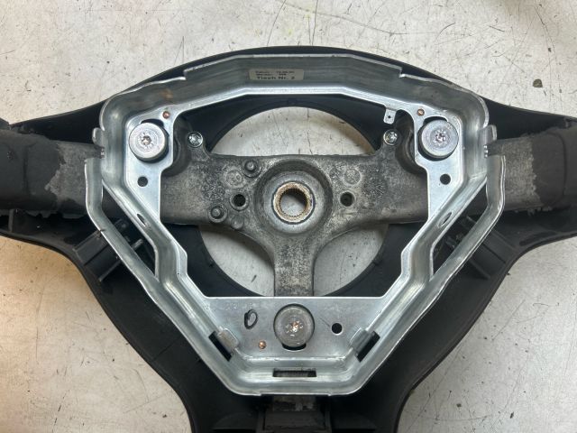 bontott TOYOTA YARIS Kormány