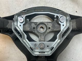 bontott TOYOTA YARIS Kormány