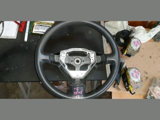 bontott TOYOTA YARIS Kormány