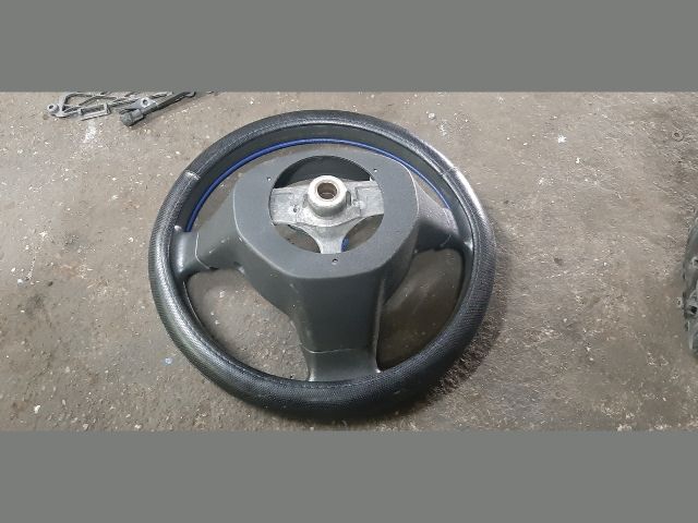 bontott TOYOTA YARIS Kormány