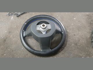 bontott TOYOTA YARIS Kormány