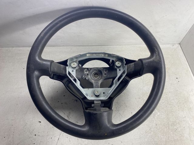 bontott TOYOTA YARIS Kormány