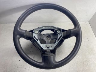 bontott TOYOTA YARIS Kormány