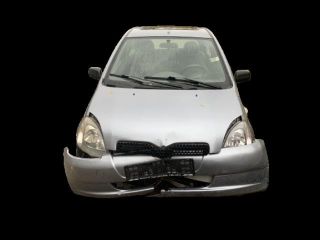 bontott TOYOTA YARIS Kormány