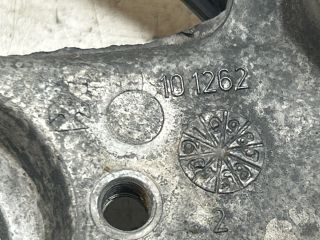 bontott TOYOTA YARIS Kormány