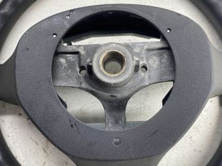 bontott TOYOTA YARIS Kormány