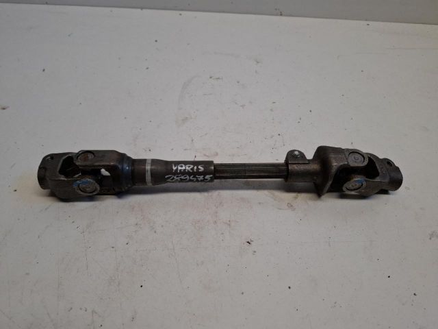 bontott TOYOTA YARIS Kormánykardán