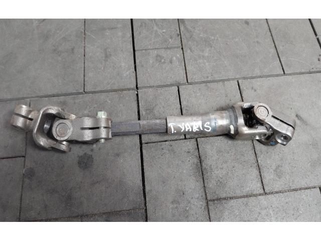 bontott TOYOTA YARIS Kormánykardán
