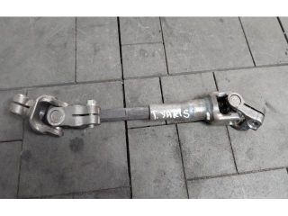 bontott TOYOTA YARIS Kormánykardán