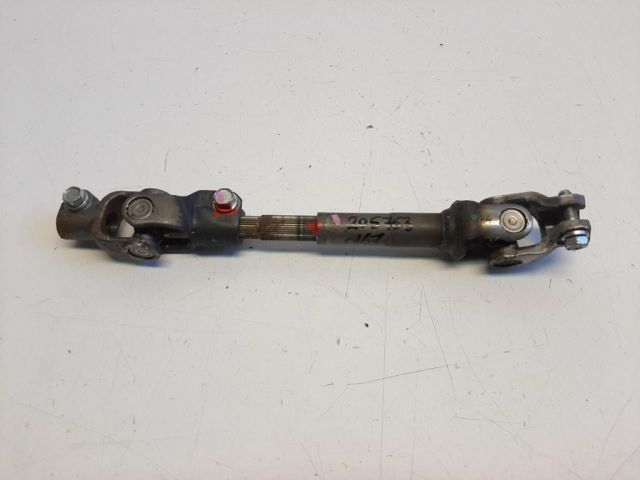 bontott TOYOTA YARIS Kormánykardán