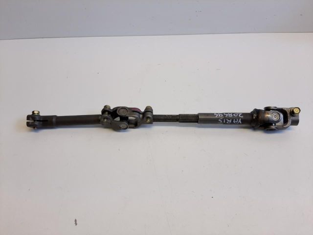 bontott TOYOTA YARIS Kormánykardán