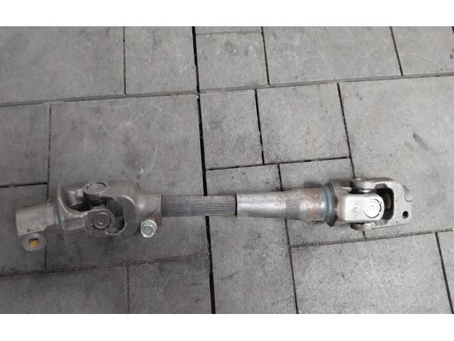 bontott TOYOTA YARIS Kormánykardán