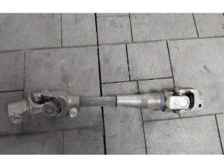 bontott TOYOTA YARIS Kormánykardán