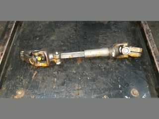 bontott TOYOTA YARIS Kormánykardán