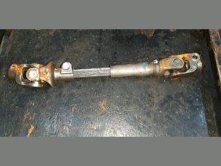 bontott TOYOTA YARIS Kormánykardán