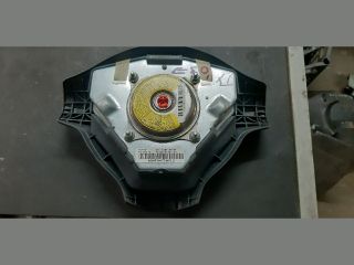 bontott TOYOTA YARIS Kormánylégzsák