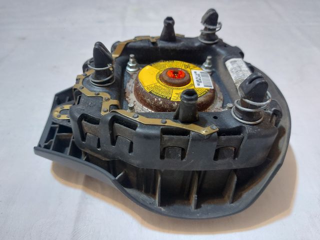 bontott TOYOTA YARIS Kormánylégzsák