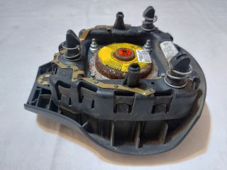 bontott TOYOTA YARIS Kormánylégzsák