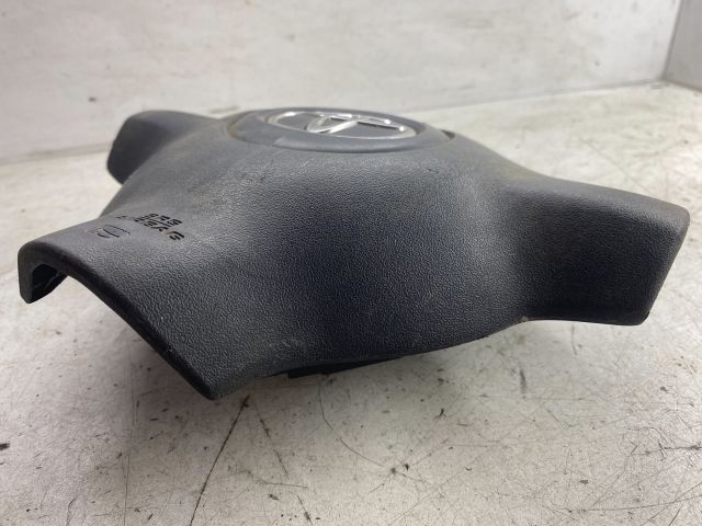 bontott TOYOTA YARIS Kormánylégzsák