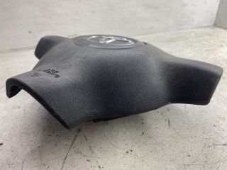 bontott TOYOTA YARIS Kormánylégzsák