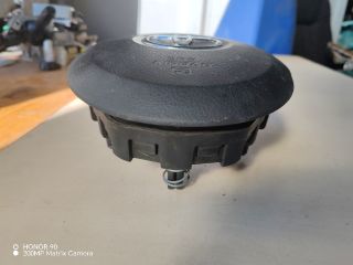 bontott TOYOTA YARIS Kormánylégzsák