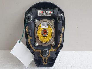 bontott TOYOTA YARIS Kormánylégzsák