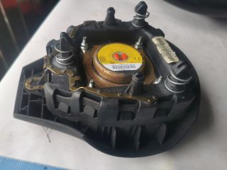 bontott TOYOTA YARIS Kormánylégzsák