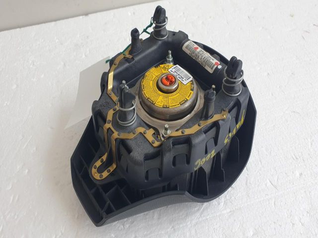 bontott TOYOTA YARIS Kormánylégzsák